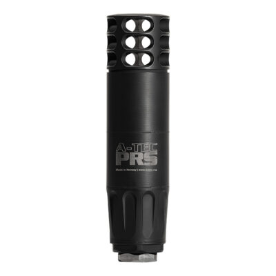 PRS 2 Module
