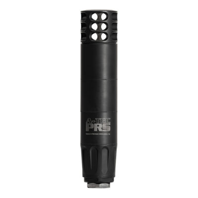 PRS 3 Module