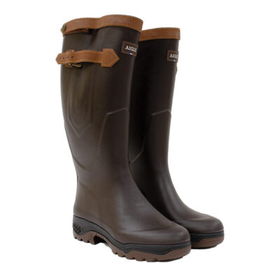 843156 Parcours 2 Signature by Aigle