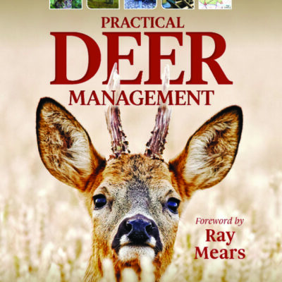 Practical Deer Management