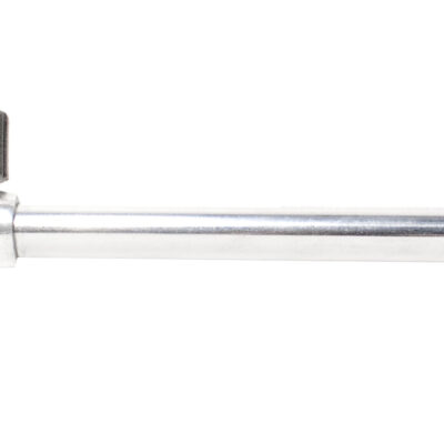 K55 300 Economy Seat Stick