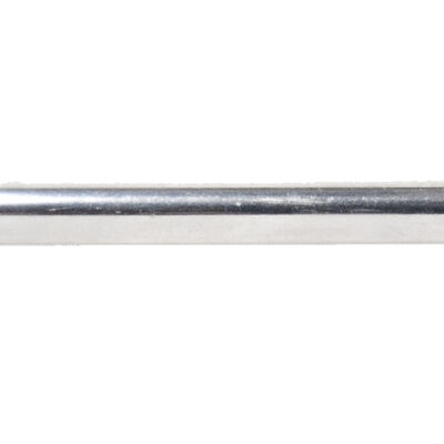 K60 302 Economy Seat Stick