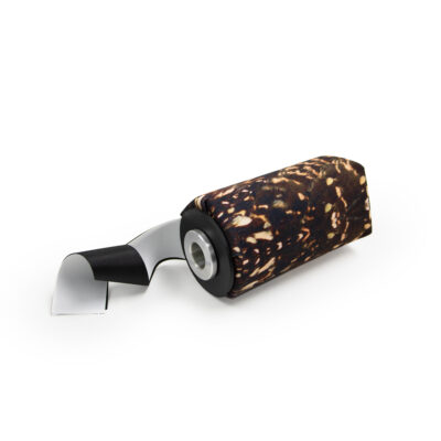 Snipe Mini Launcher Dummy