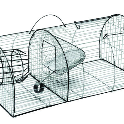 Monark Multi Rat Trap