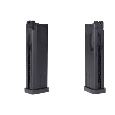 VMP-2 20 Round Spare Magazine