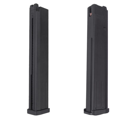 VMP-2 48 Round Spare Magazine