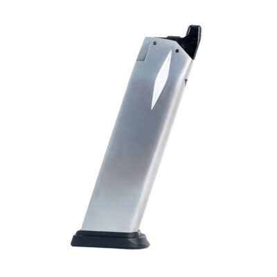 XDM Pistol Spare Magazine