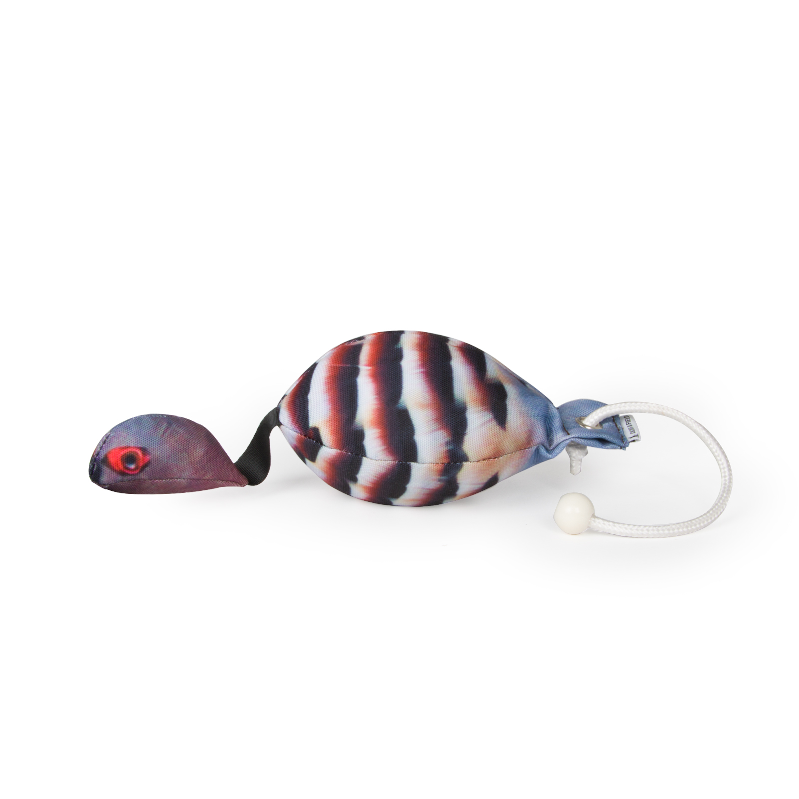 Partridge Bird Dummy