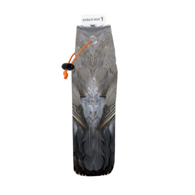 Wood Pigeon 1/2lb Dummy