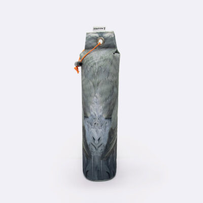 Wood Pigeon 1lb Dummy