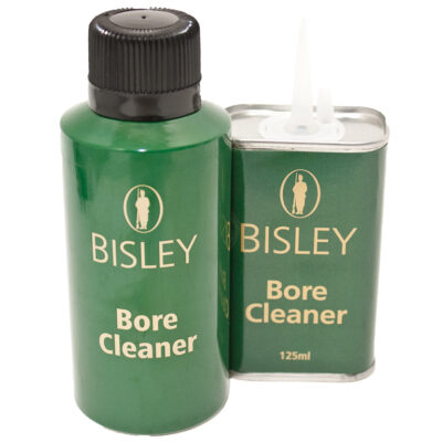 Bore Cleaner by Bisley