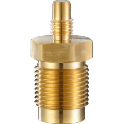 465.134 Umarex Compressed Air Adapter PCP