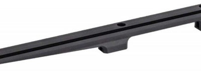 467.100 Walther Prism Rail 11mm Dovetail Rail for Reign