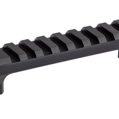 467.101 Walther Picatinny Rail Short 101mm for Reign