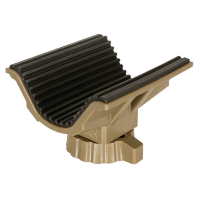 65902M Apex Triggerstick V-Yoke by Primos