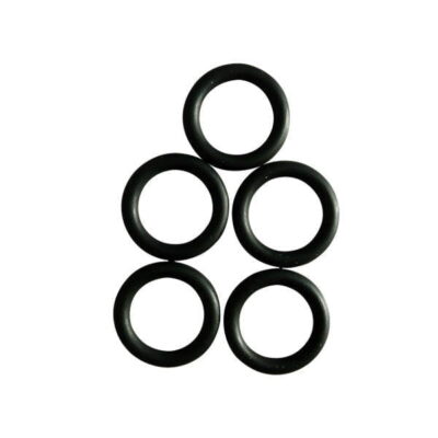 Spare O-Ring for Dummy Launcher
