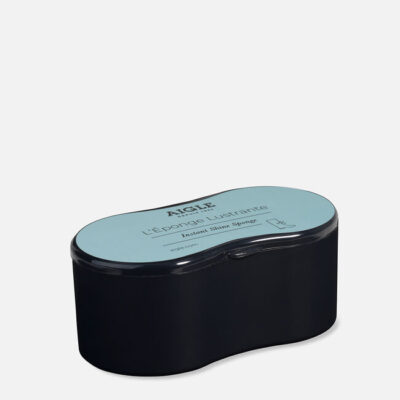 N0722 Soap Sponge by Aigle