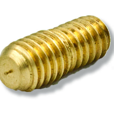 Loose 410 Adaptor