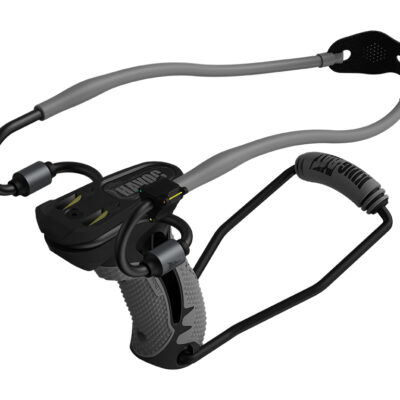 Havoc Slingshot by Barnett