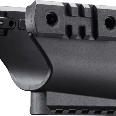 475.101 Access Rail with 3 Rails for Beretta CX4 Storm