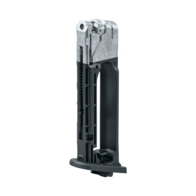 5.8181.1 Spare Magazine for M84 FS by Beretta