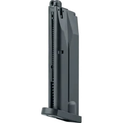 5.8144.1 Spare Magazine for M92 A1 by Beretta