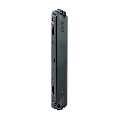 5.8078.1 Spare Magazine for Px4 Storm Pistol by Beretta
