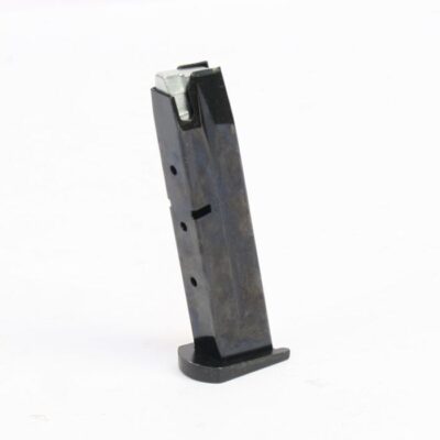Spare Magazine for Bruni 92 Blank Firing Pistol