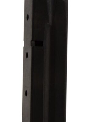 Spare Magazine for Bruni P4 Blank Firing Pistol