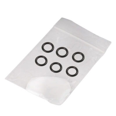 Service Kit for Career 707 Fill Probe
