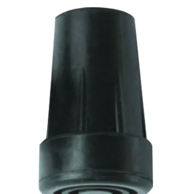Spare Rubber Ferrule for Bisley City