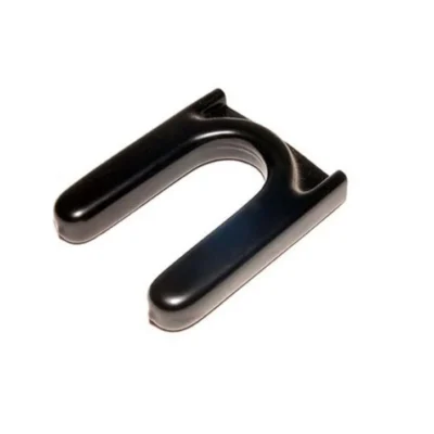 Boot Jack Sleeve