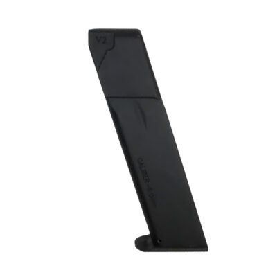 Baby Desert Eagle Spare Magazine
