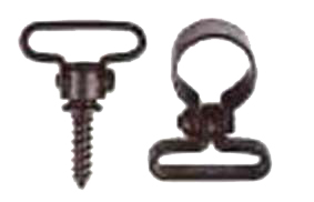 Sling Swivels