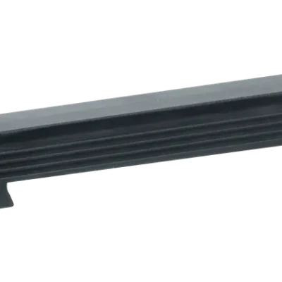 416.112 Adaptor Rail 11mm for Umarex Co2 Pistols