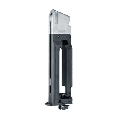 5.8096.1 Spare Magazine Colt Special Combat Classic