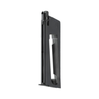 WSL 5.8426.1 Colt 1911 Classic Spare Magazine