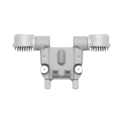 DJI AL1 SpotLight