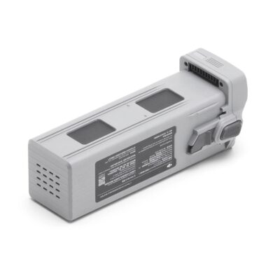 DJI Matrice 4 Series Battery