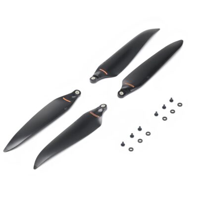 DJI Mat 4D Low-Noise Anti-lce Propeller