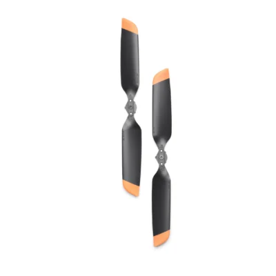 DJI Matrice 4 Series Low-Noise Propellers