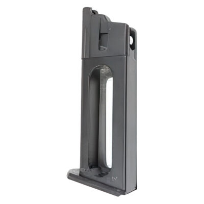 Desert Eagle Spare Magazine