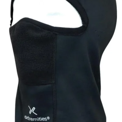 Guide Balaclava by Extremities