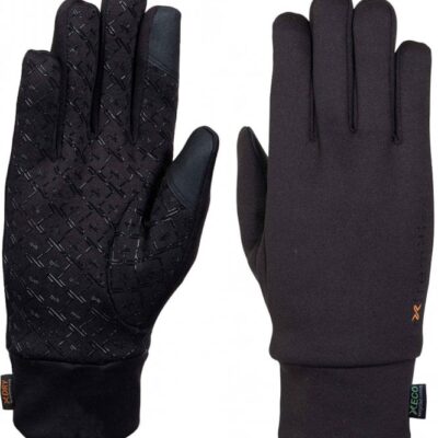 Contact Waterproof Powerliner Black by Extremities