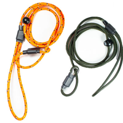 Field Trial Advanced Lead by Bisley