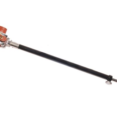 H4 Seat Stick Adjustable by Gamebird
