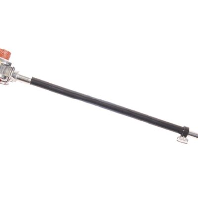 H6 Seat Stick Adjustable by Gamebird