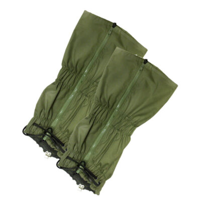Breathable Gaiters