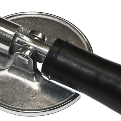 Gamebird Spike Ferrule