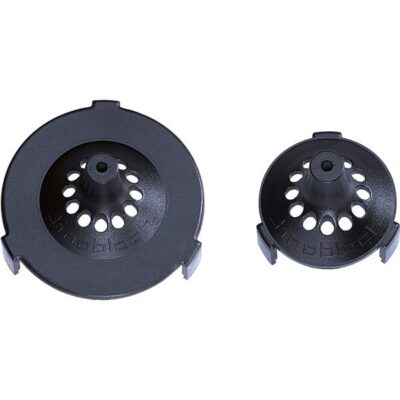 344-K Centering Device 23mm by Gehmann